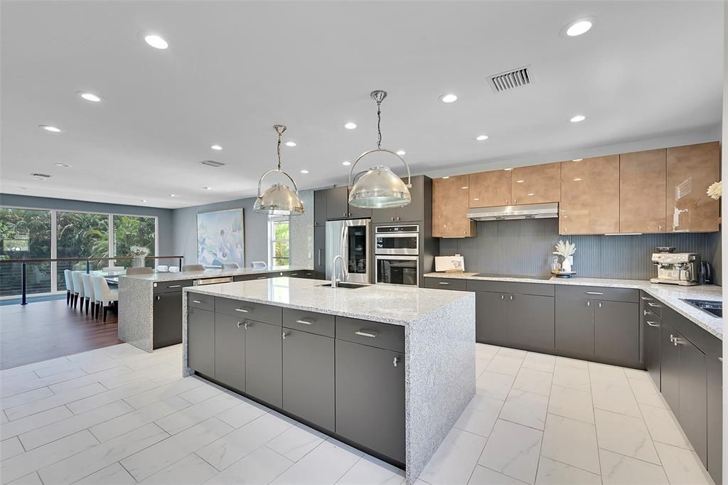 640 NE 17th Way, Fort Lauderdale, FL 33304 Photo