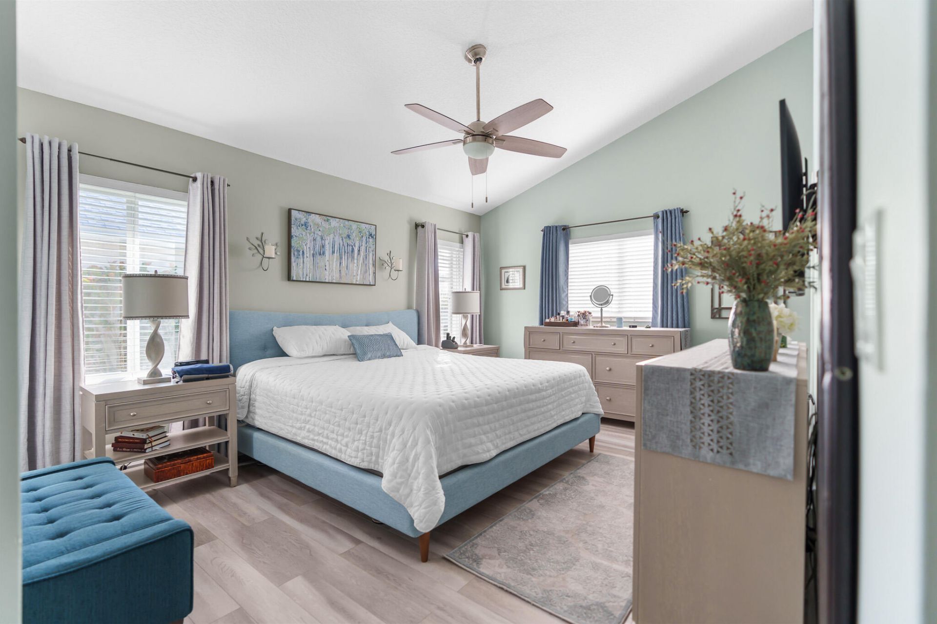 22359 Sea Bass Drive, Boca Raton, FL 33428 Photo