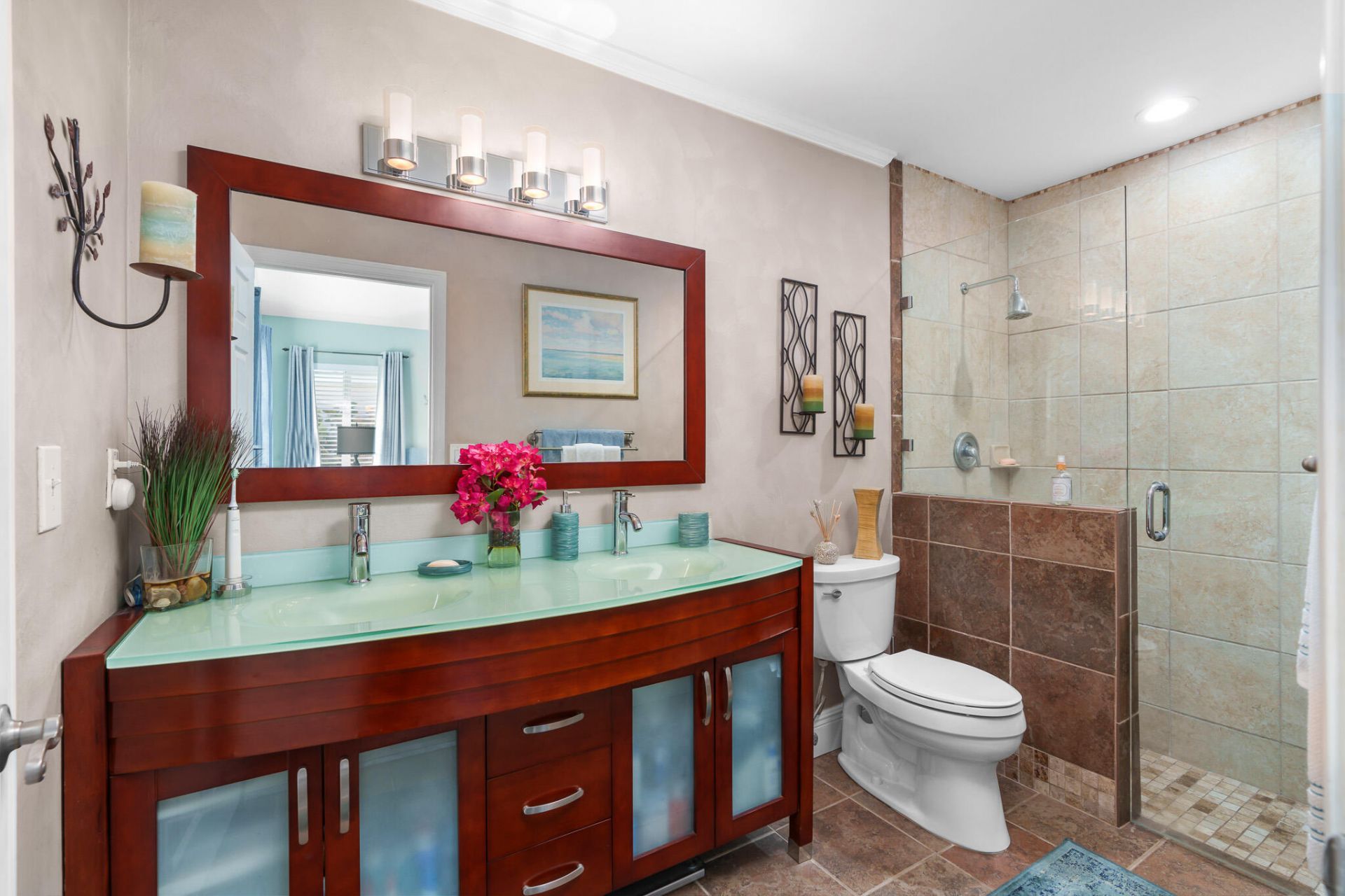 22359 Sea Bass Drive, Boca Raton, FL 33428 Photo