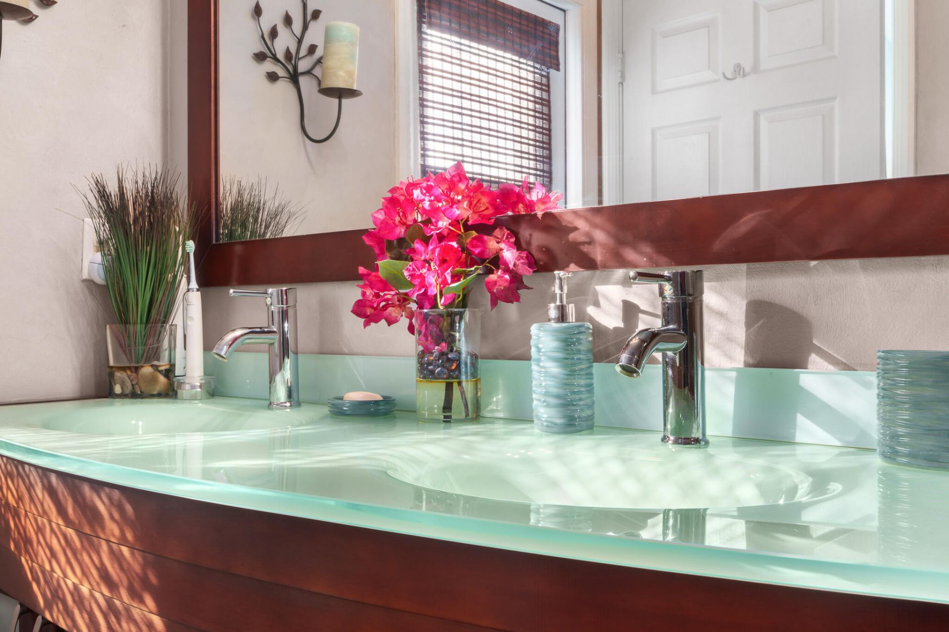 22359 Sea Bass Drive, Boca Raton, FL 33428 Photo