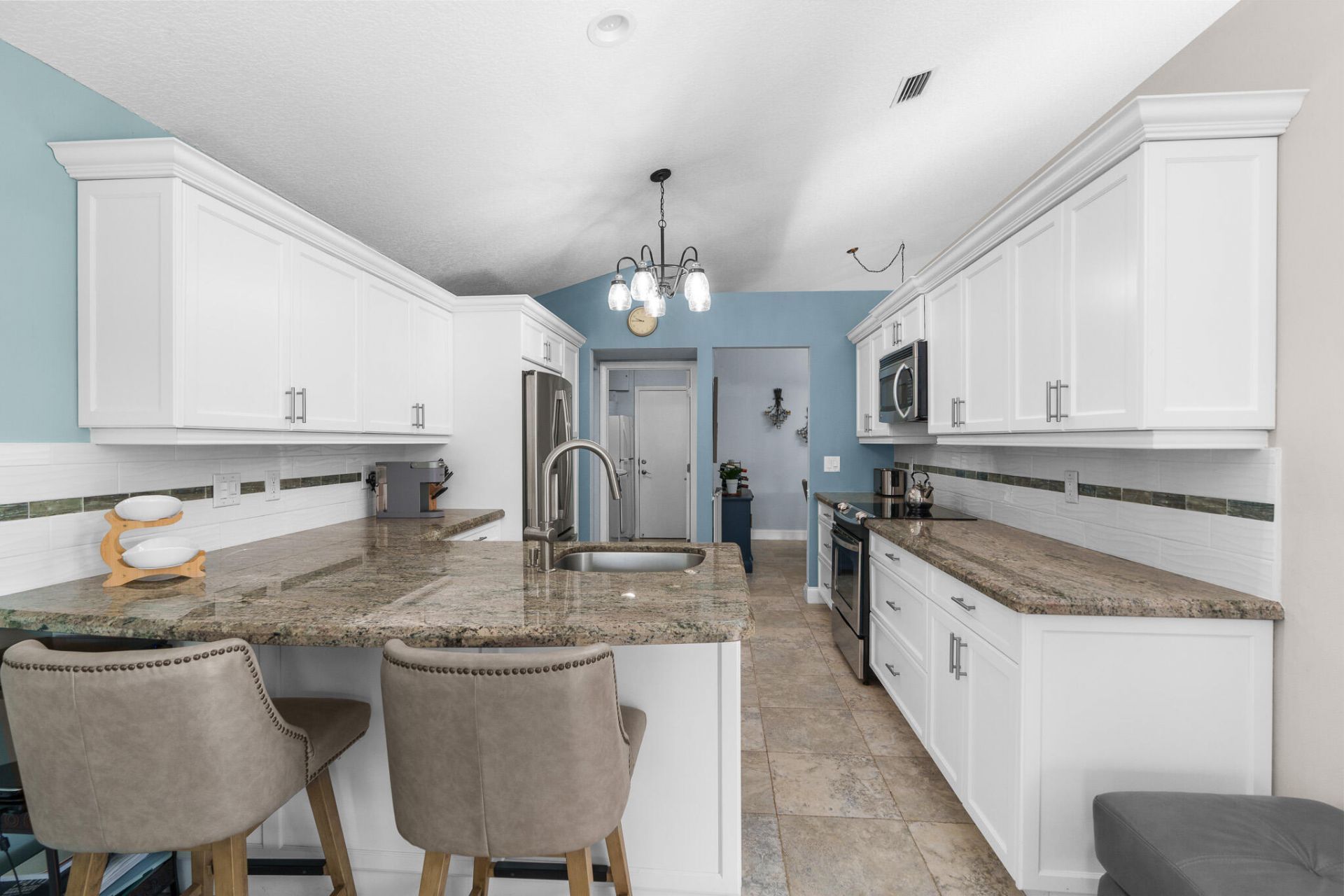 22359 Sea Bass Drive, Boca Raton, FL 33428 Photo