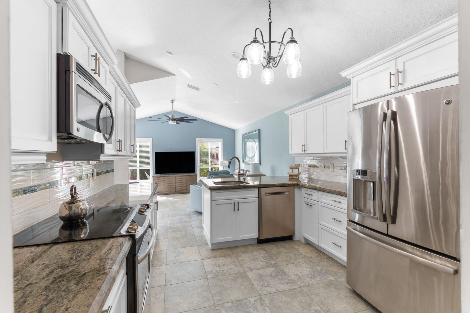 22359 Sea Bass Drive, Boca Raton, FL 33428 Photo