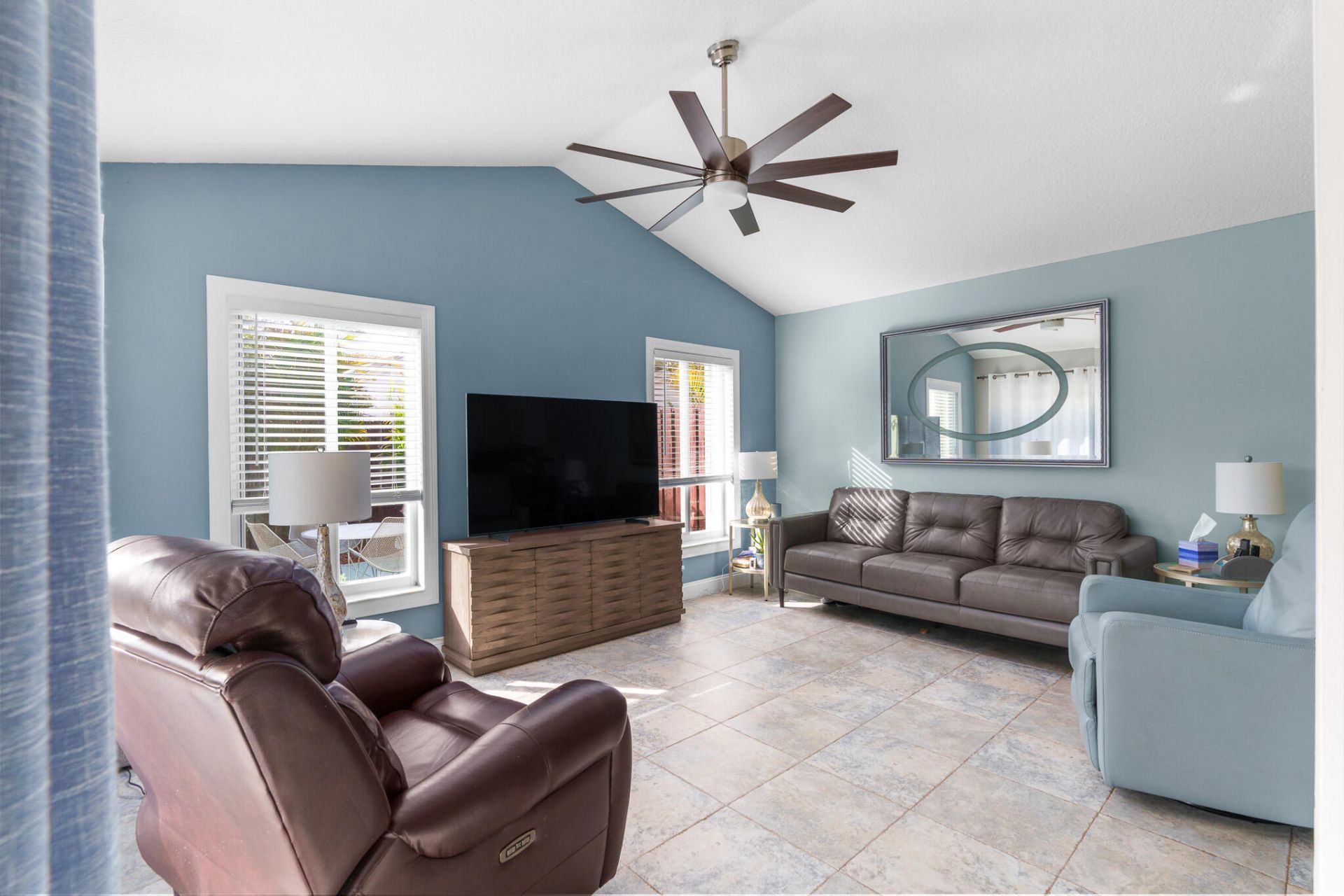 22359 Sea Bass Drive, Boca Raton, FL 33428 Photo