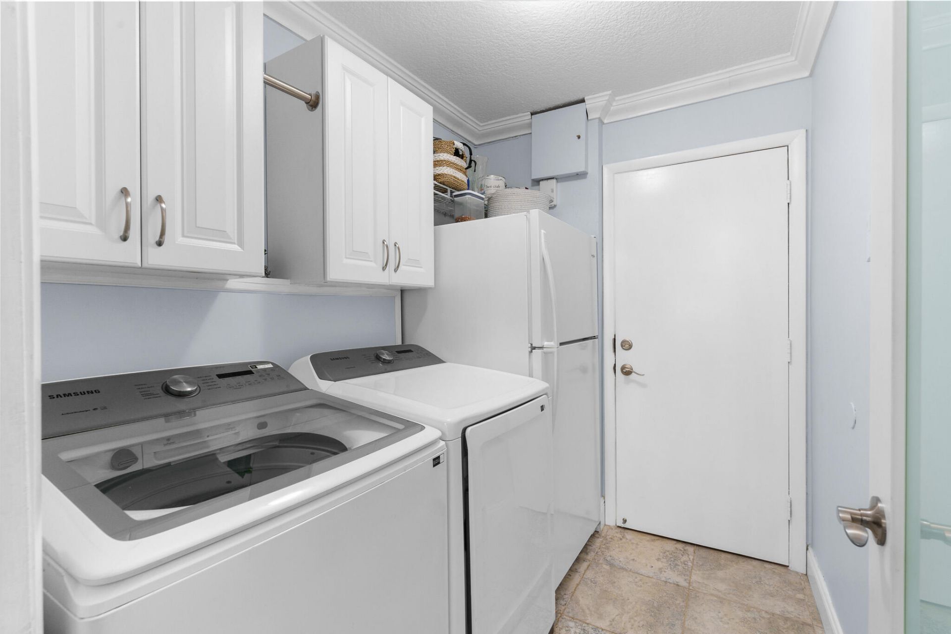 22359 Sea Bass Drive, Boca Raton, FL 33428 Photo