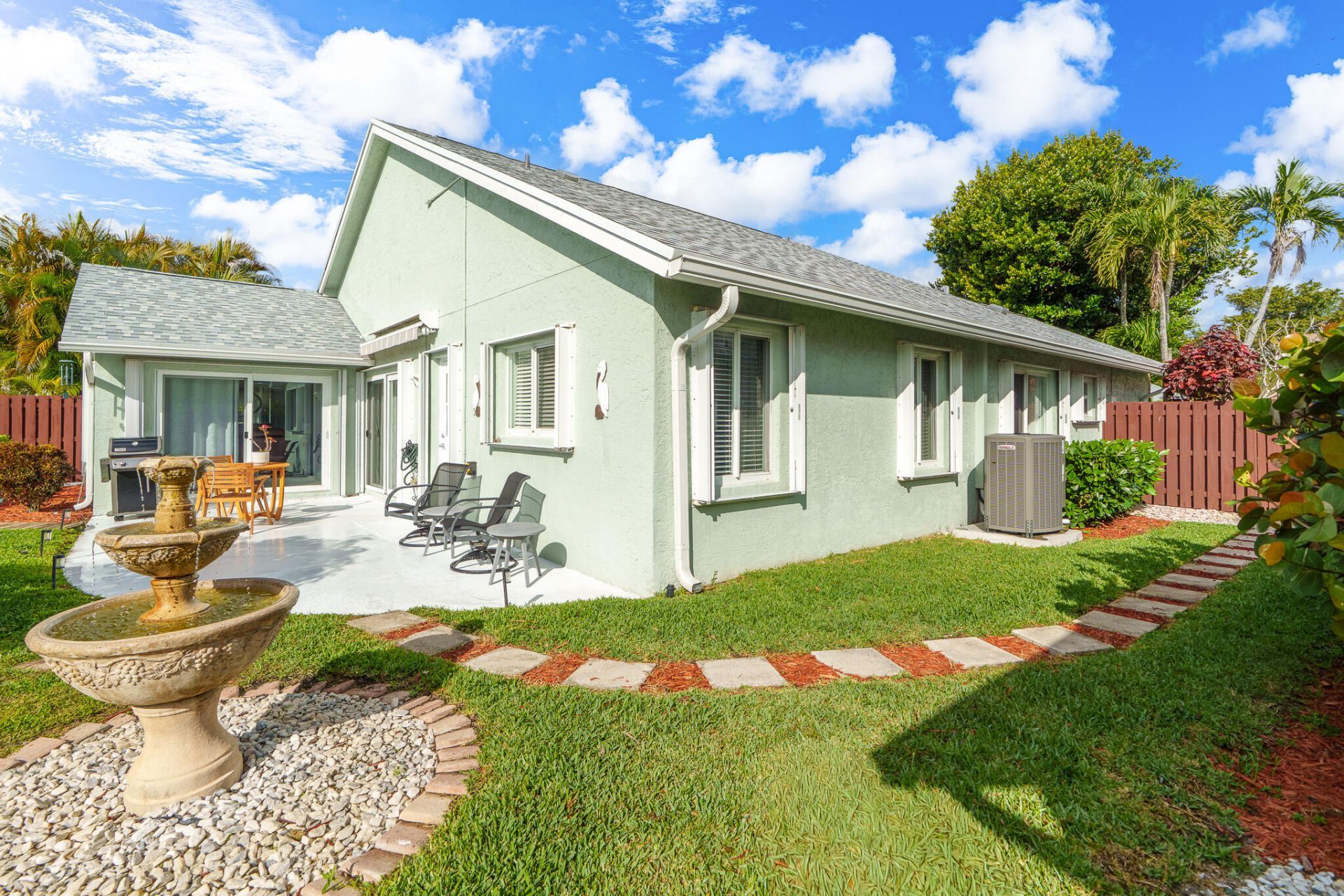 22359 Sea Bass Drive, Boca Raton, FL 33428 Photo