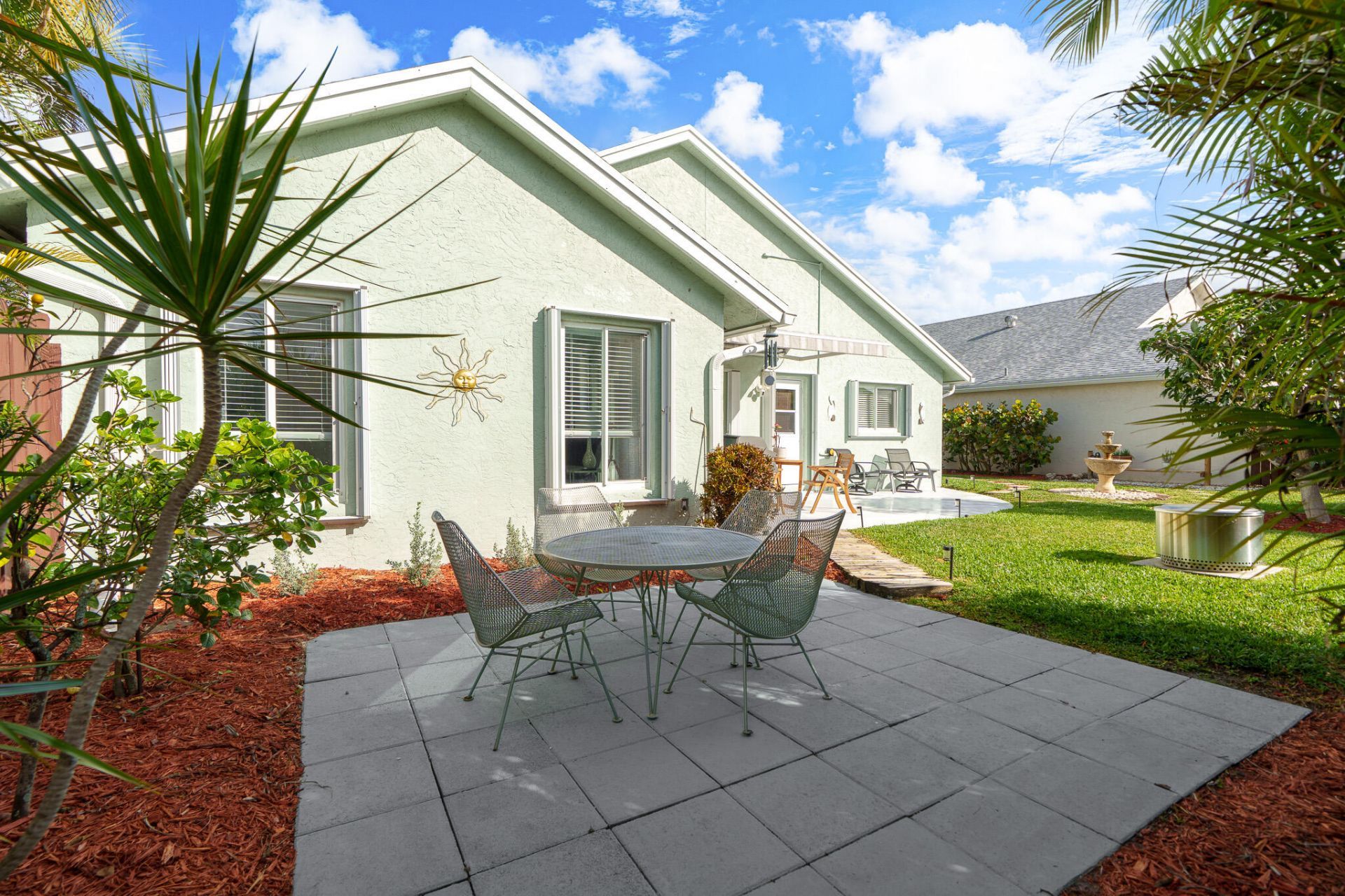 22359 Sea Bass Drive, Boca Raton, FL 33428 Photo