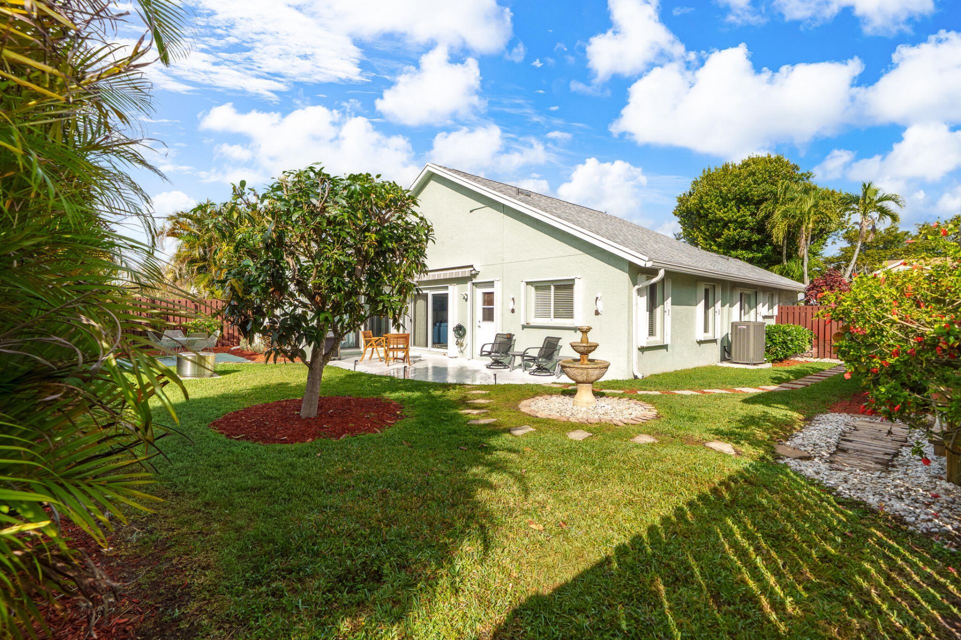 22359 Sea Bass Drive, Boca Raton, FL 33428 Photo