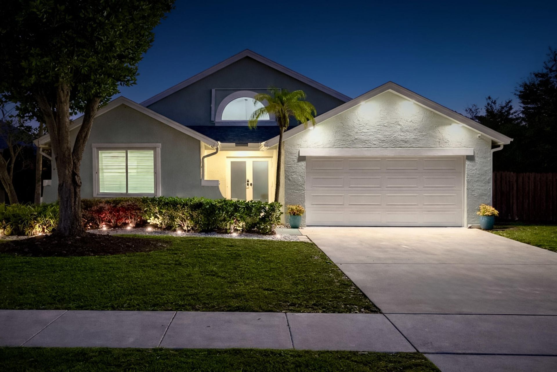 22359 Sea Bass Drive, Boca Raton, FL 33428 Photo