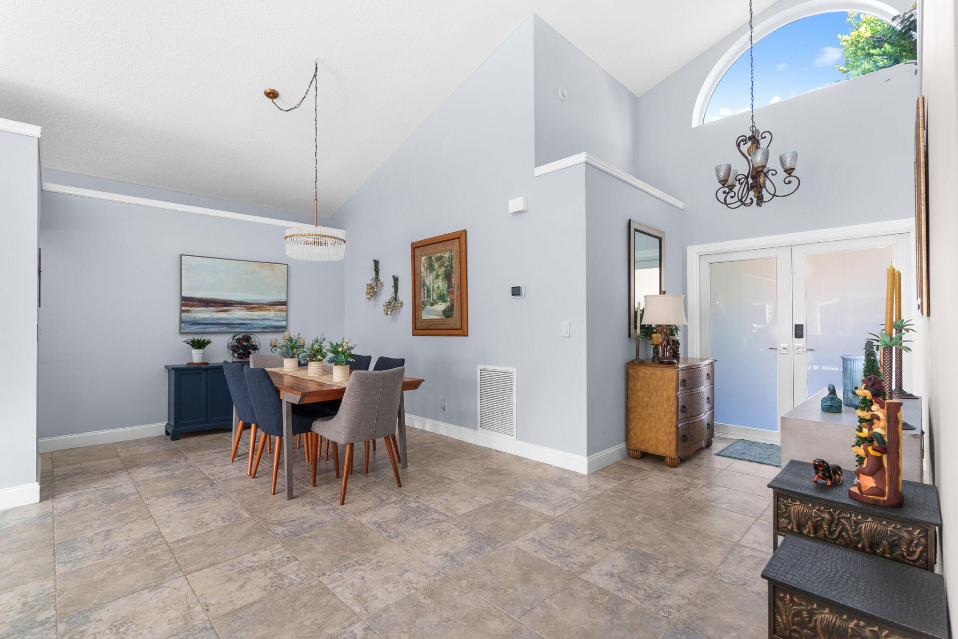 22359 Sea Bass Drive, Boca Raton, FL 33428 Photo