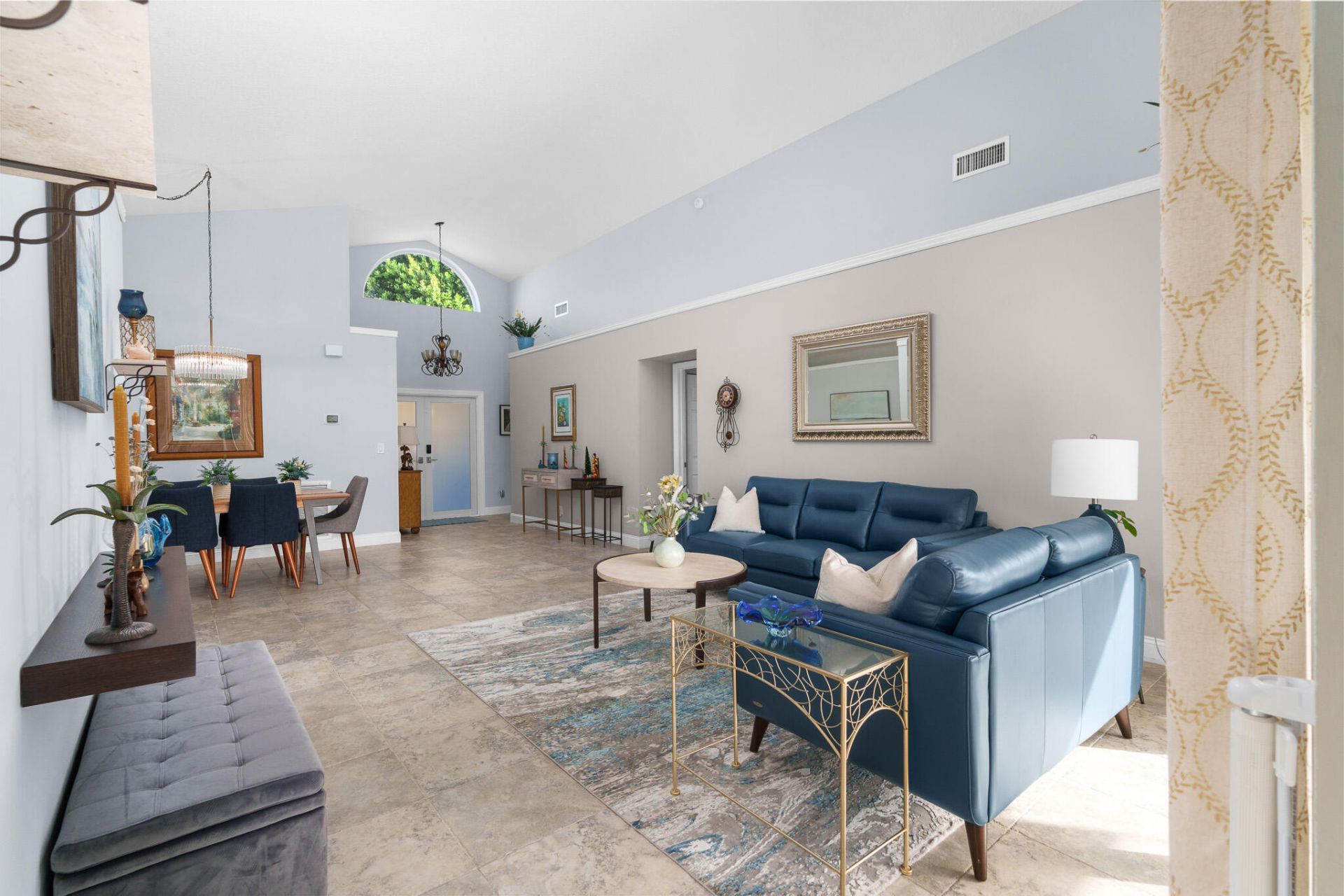 22359 Sea Bass Drive, Boca Raton, FL 33428 Photo