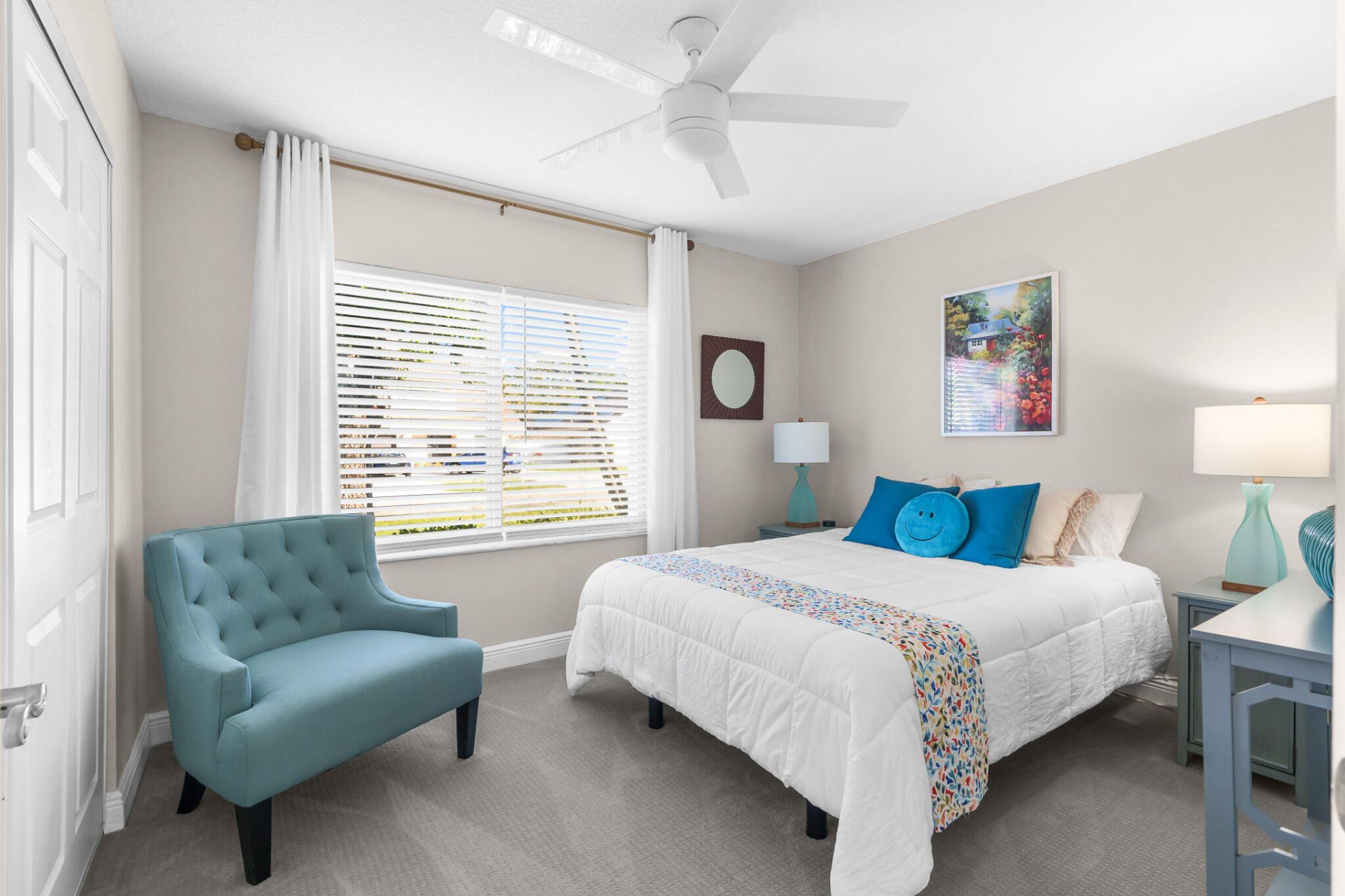 22359 Sea Bass Drive, Boca Raton, FL 33428 Photo