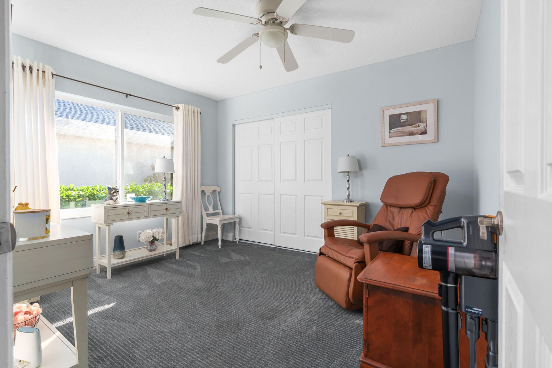 22359 Sea Bass Drive, Boca Raton, FL 33428 Photo