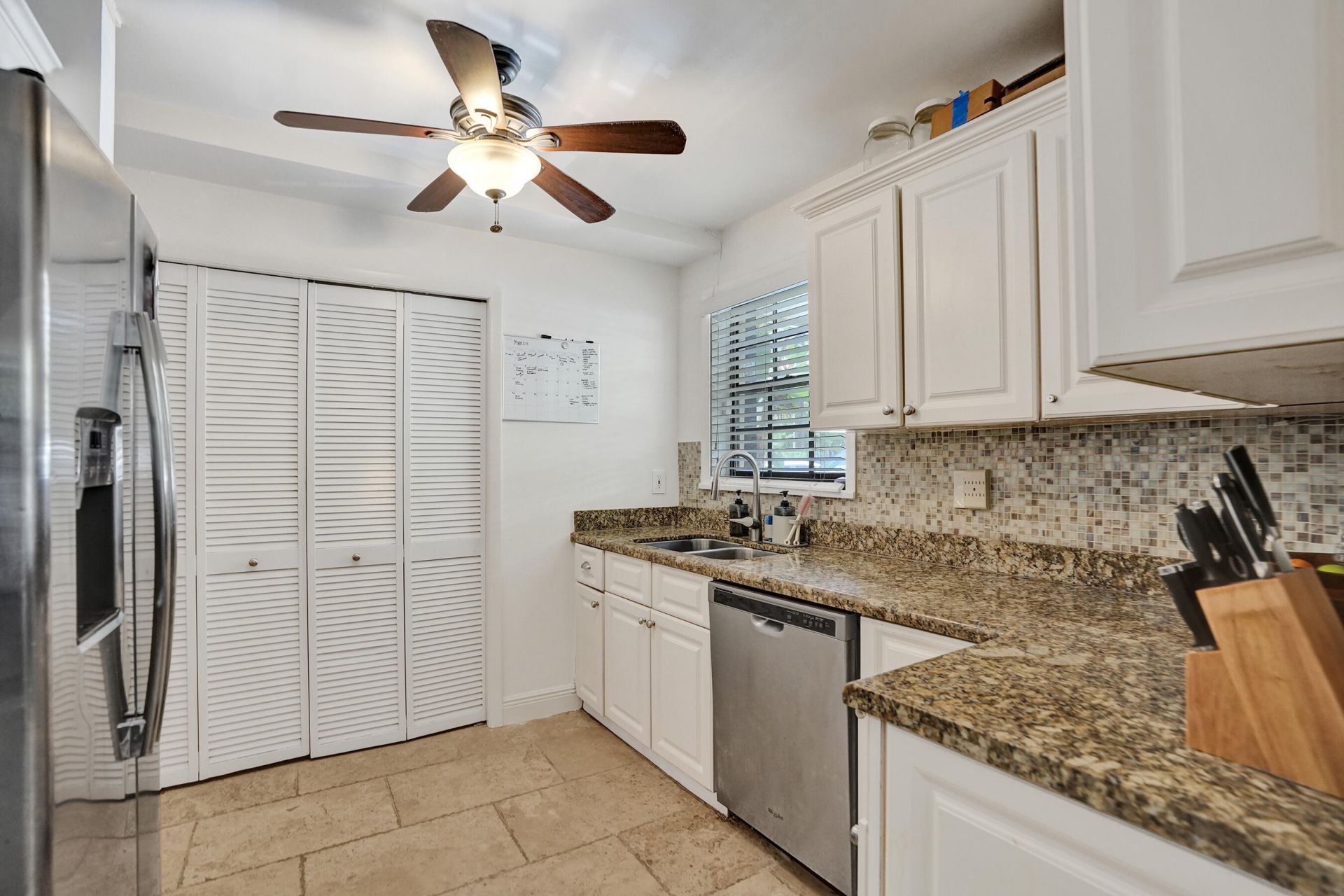 905 SE 12th Court, Unit 16, Fort Lauderdale, FL 33316 Photo