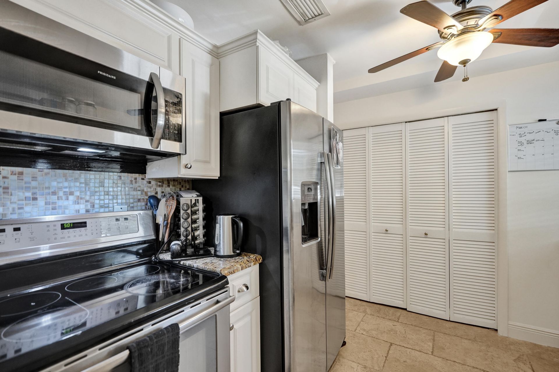 905 SE 12th Court, Unit 16, Fort Lauderdale, FL 33316 Photo