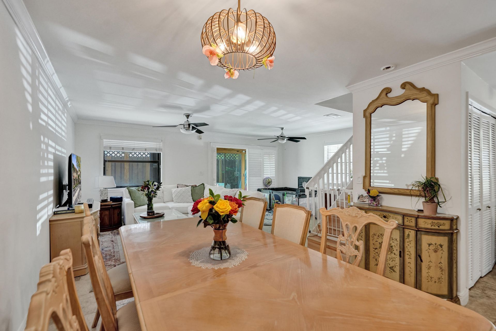 905 SE 12th Court, Unit 16, Fort Lauderdale, FL 33316 Photo