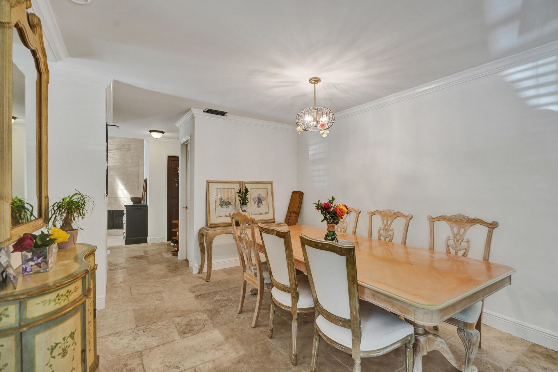 905 SE 12th Court, Unit 16, Fort Lauderdale, FL 33316 Photo