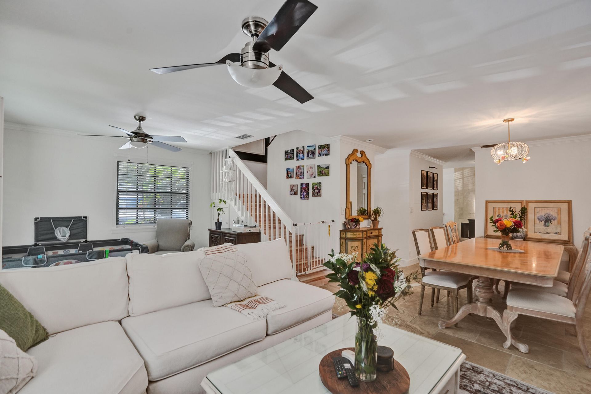 905 SE 12th Court, Unit 16, Fort Lauderdale, FL 33316 Photo