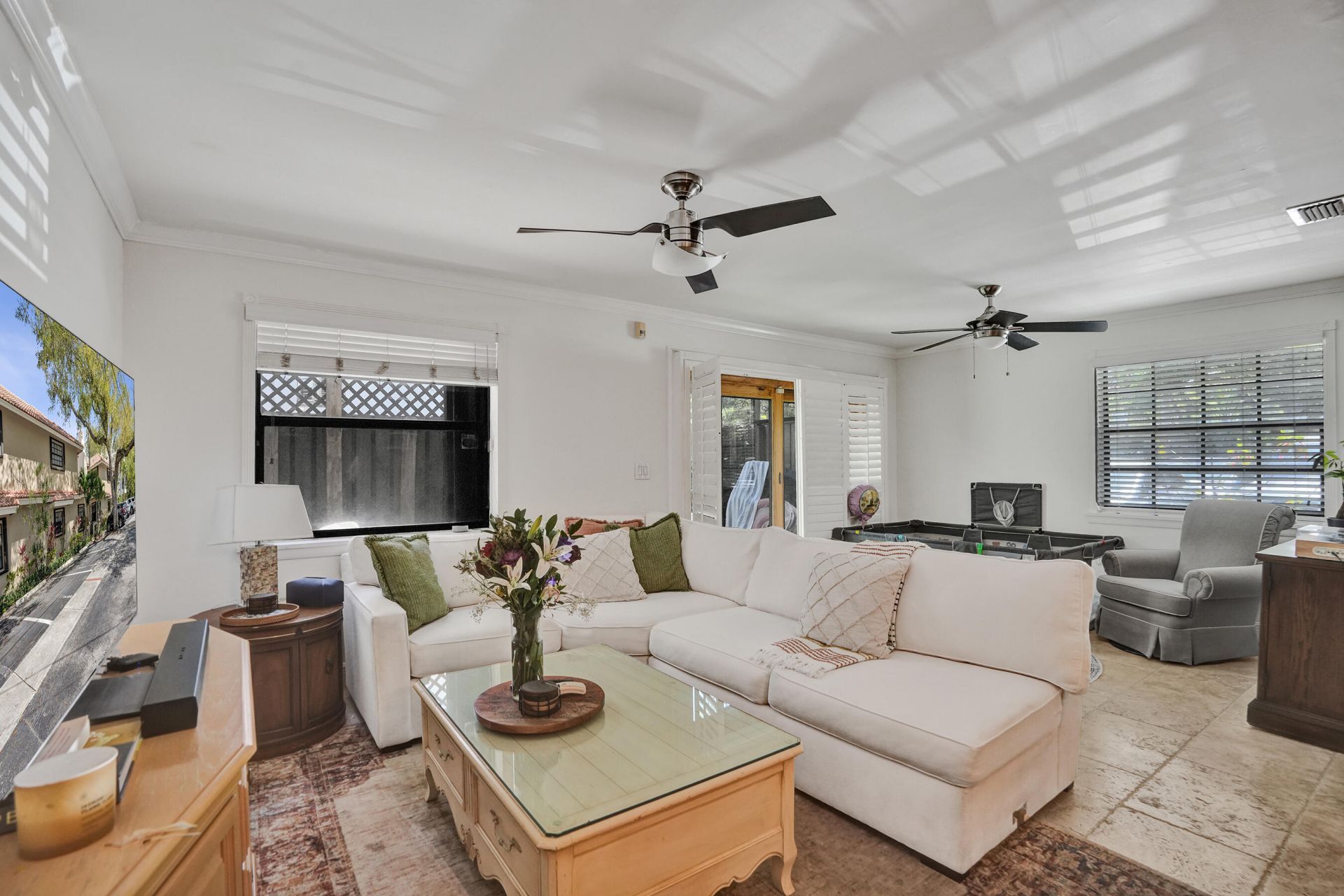 905 SE 12th Court, Unit 16, Fort Lauderdale, FL 33316 Photo