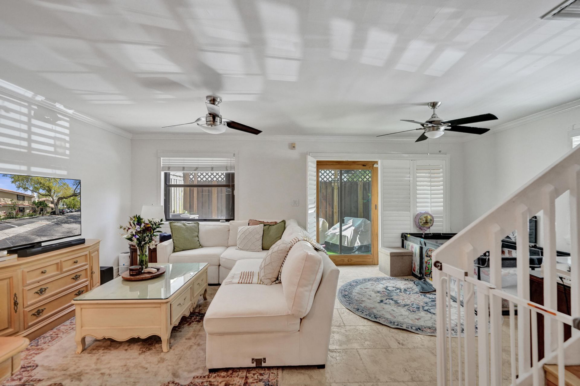 905 SE 12th Court, Unit 16, Fort Lauderdale, FL 33316 Photo