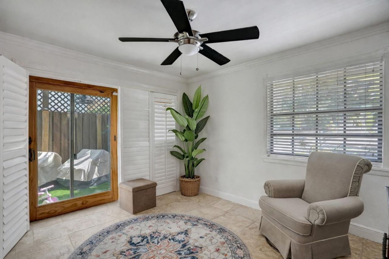 905 SE 12th Court, Unit 16, Fort Lauderdale, FL 33316 Photo