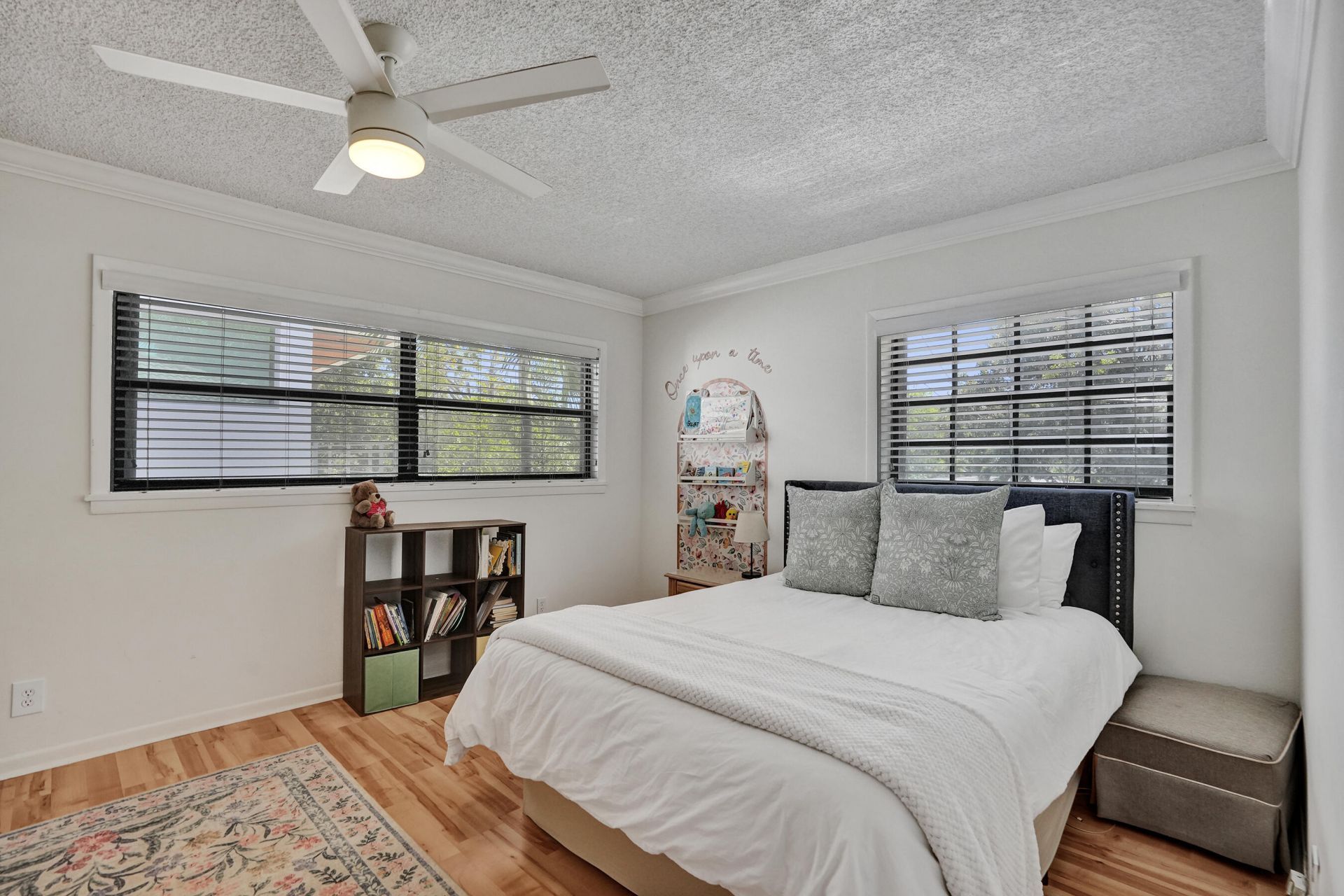 905 SE 12th Court, Unit 16, Fort Lauderdale, FL 33316 Photo