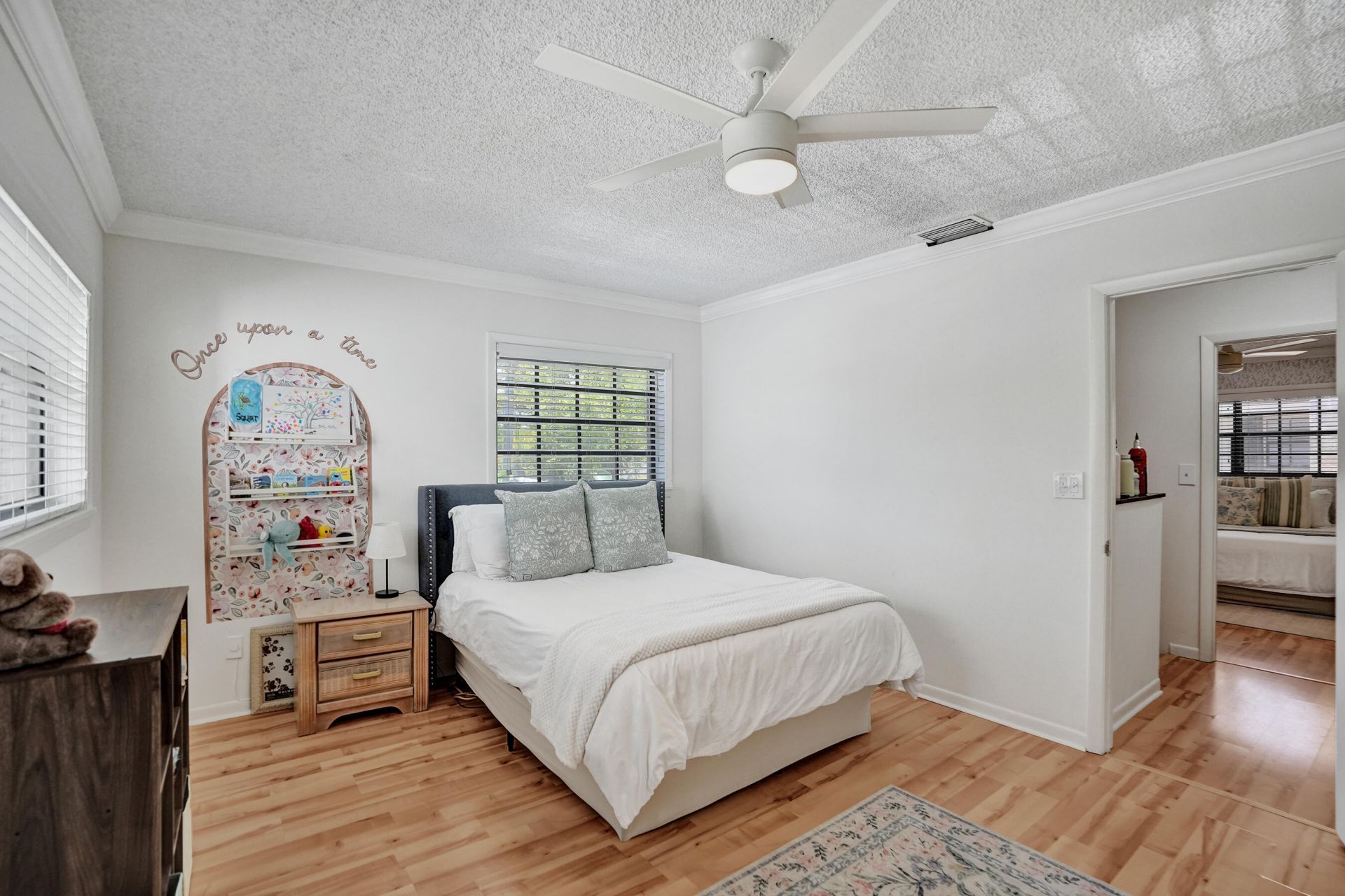 905 SE 12th Court, Unit 16, Fort Lauderdale, FL 33316 Photo