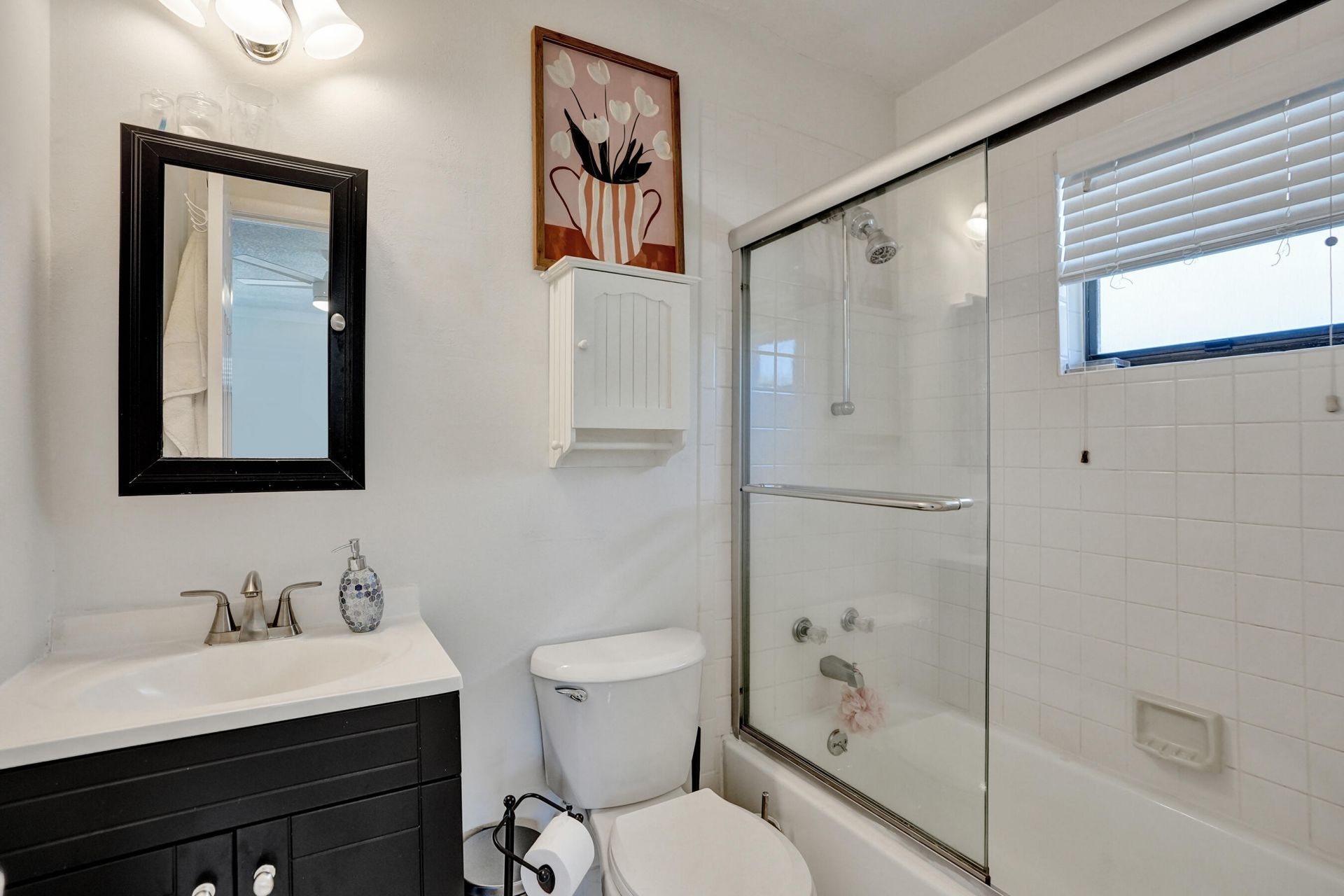 905 SE 12th Court, Unit 16, Fort Lauderdale, FL 33316 Photo