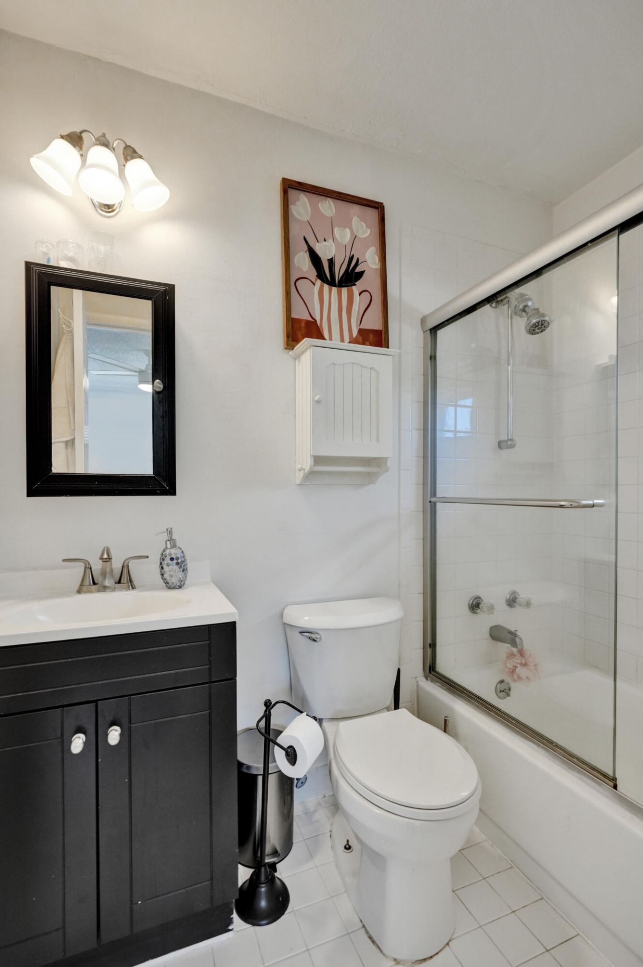 905 SE 12th Court, Unit 16, Fort Lauderdale, FL 33316 Photo