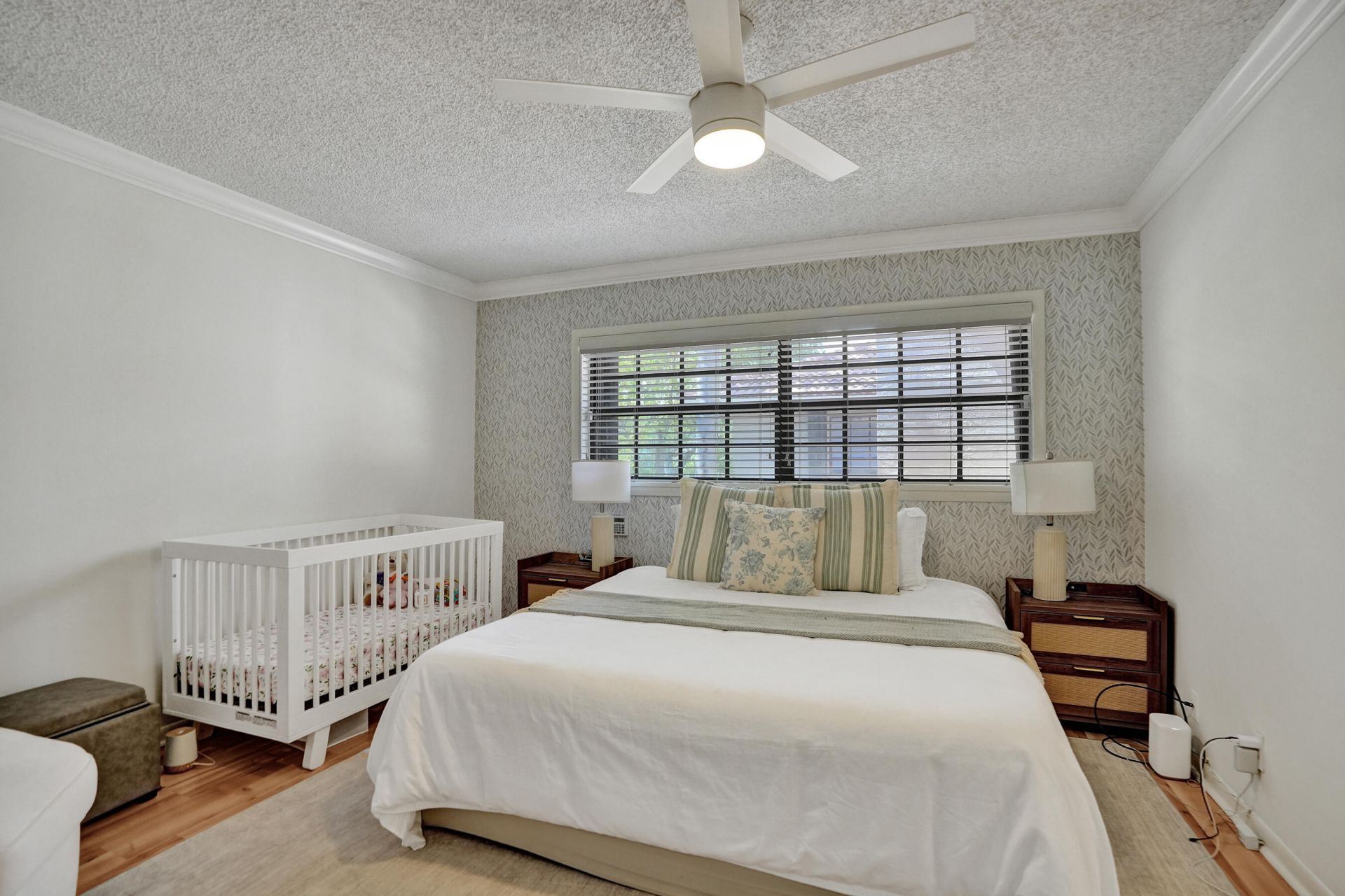 905 SE 12th Court, Unit 16, Fort Lauderdale, FL 33316 Photo