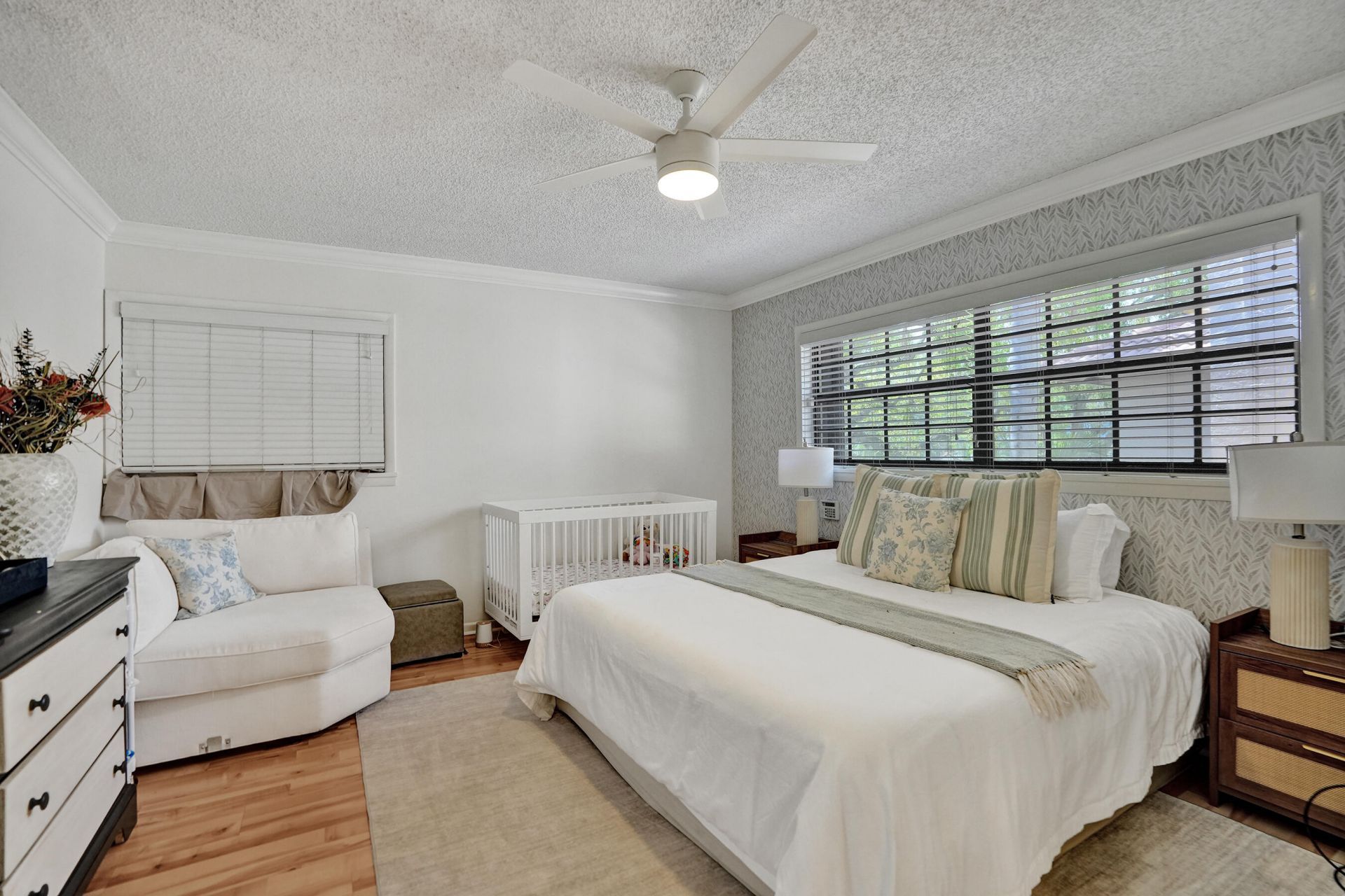 905 SE 12th Court, Unit 16, Fort Lauderdale, FL 33316 Photo