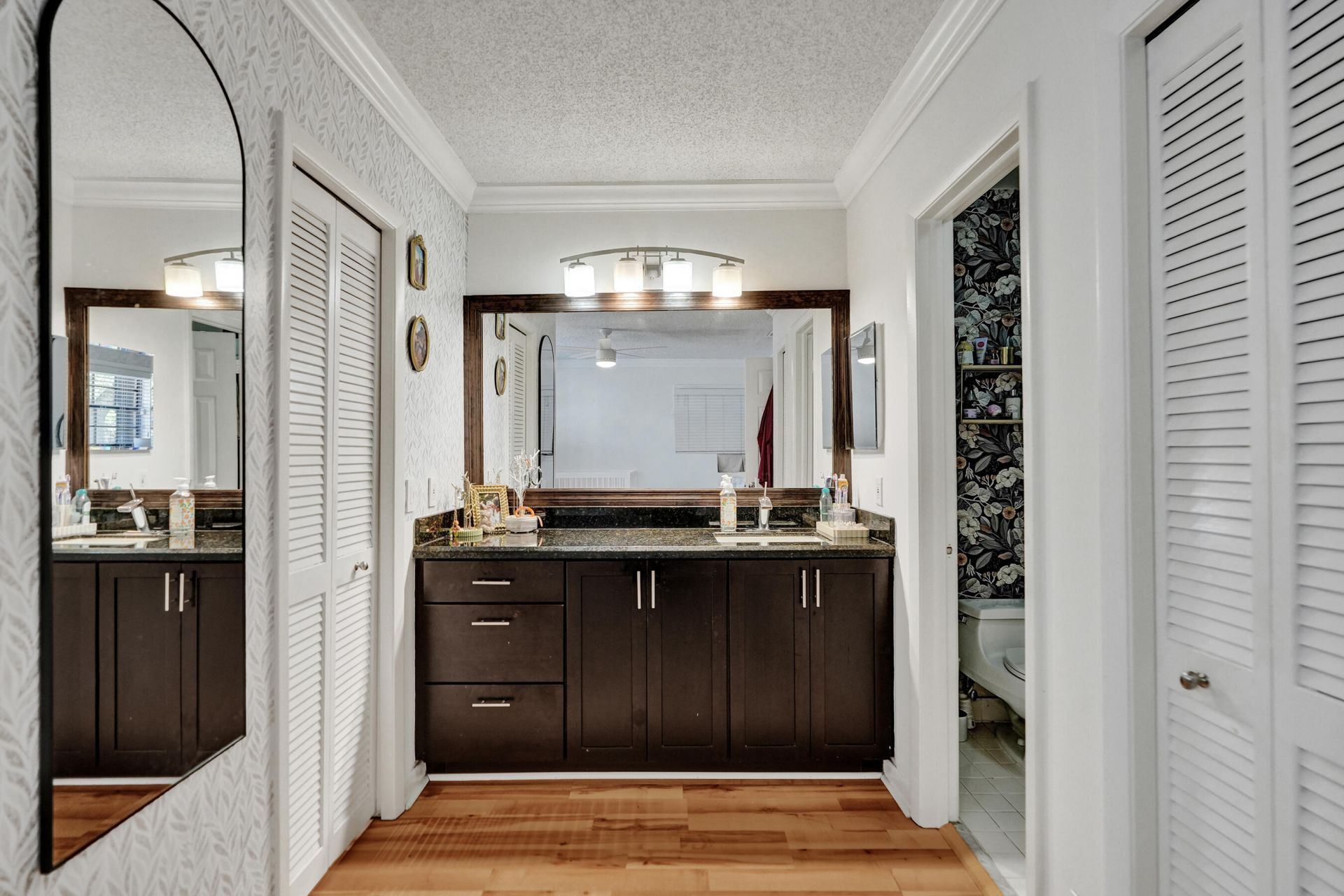 905 SE 12th Court, Unit 16, Fort Lauderdale, FL 33316 Photo