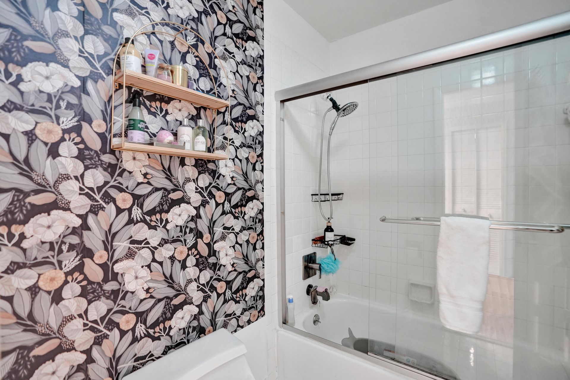 905 SE 12th Court, Unit 16, Fort Lauderdale, FL 33316 Photo