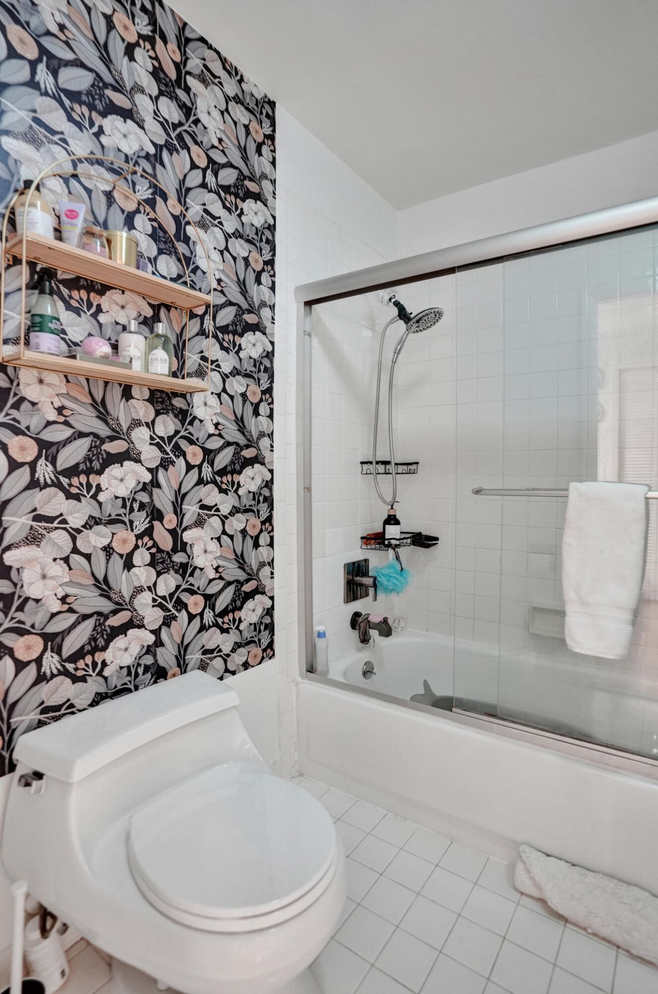 905 SE 12th Court, Unit 16, Fort Lauderdale, FL 33316 Photo