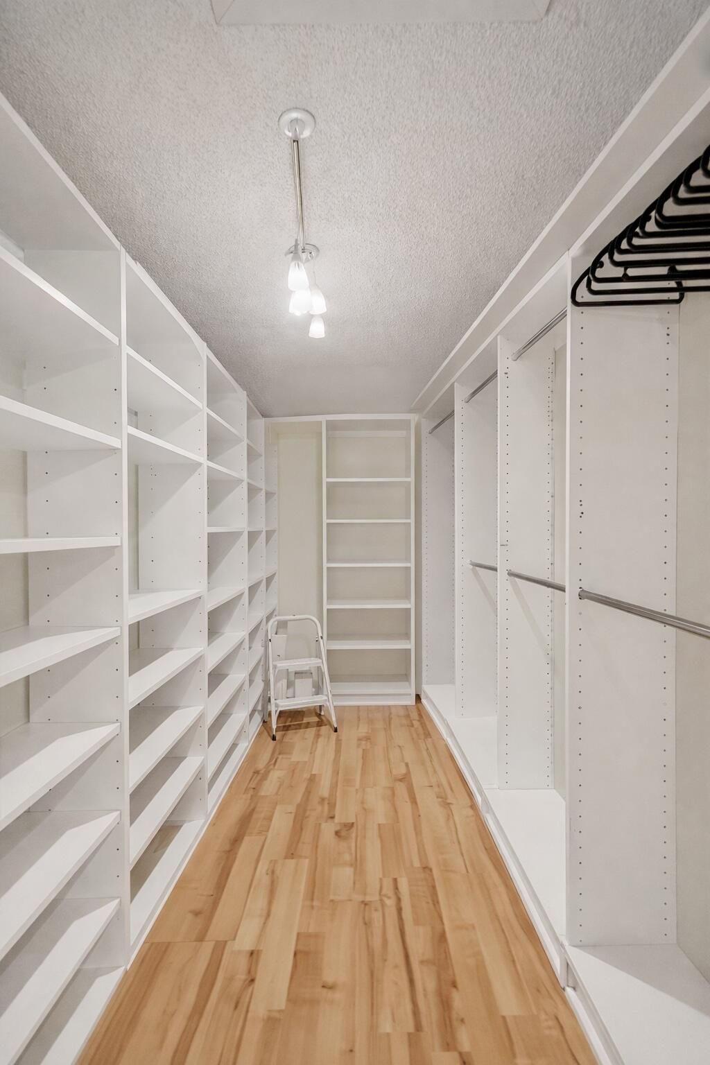 905 SE 12th Court, Unit 16, Fort Lauderdale, FL 33316 Photo