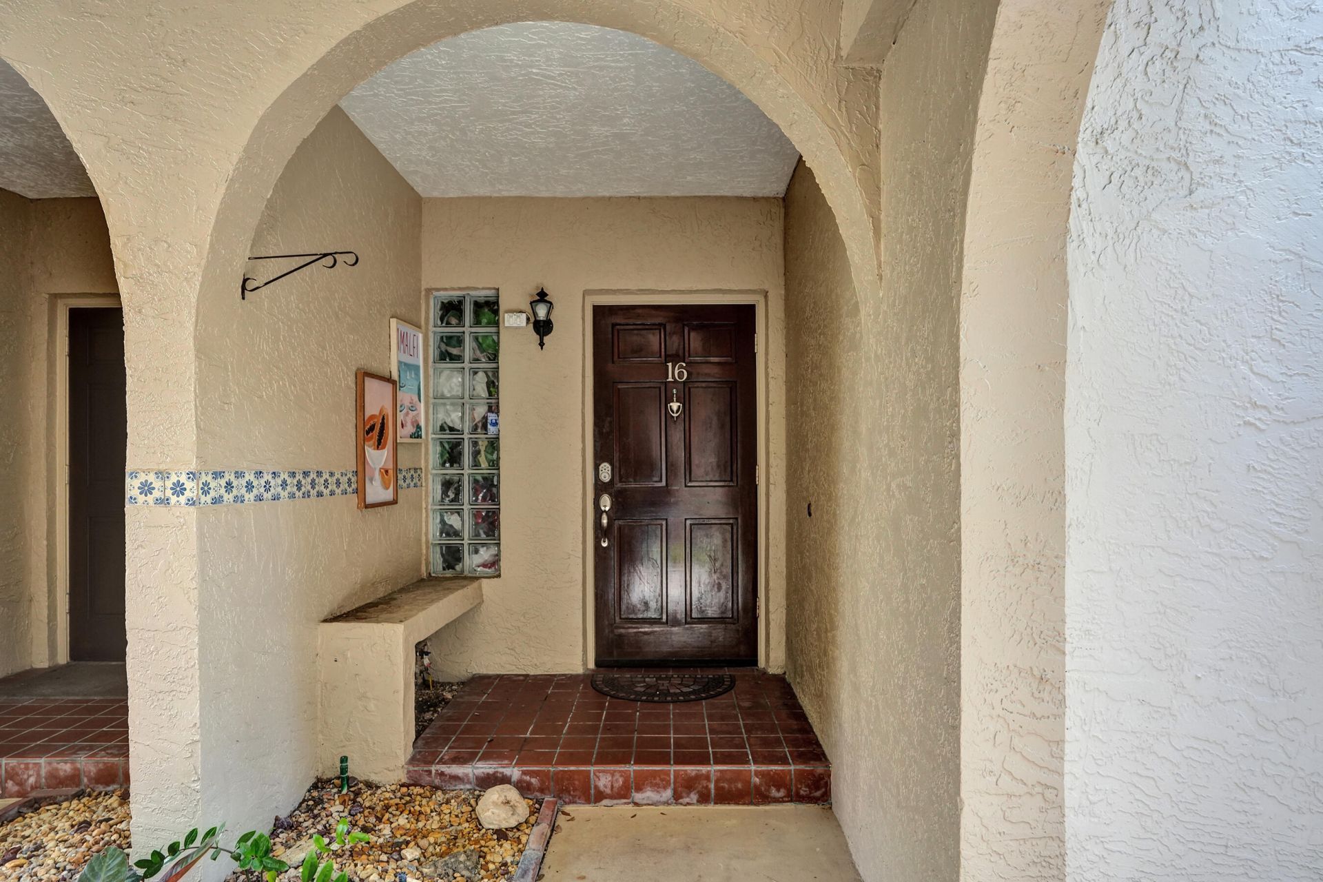 905 SE 12th Court, Unit 16, Fort Lauderdale, FL 33316 Photo