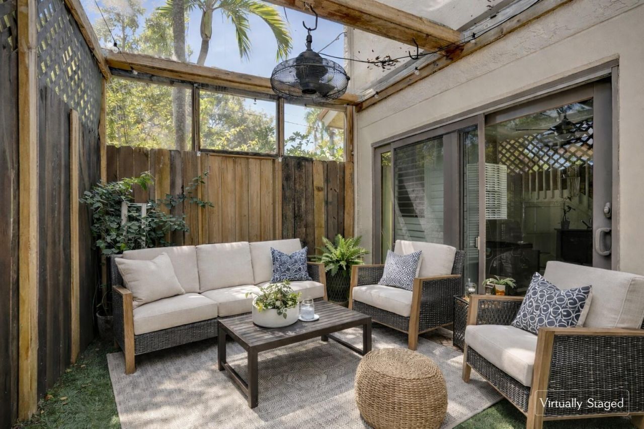 905 SE 12th Court, Unit 16, Fort Lauderdale, FL 33316 Photo