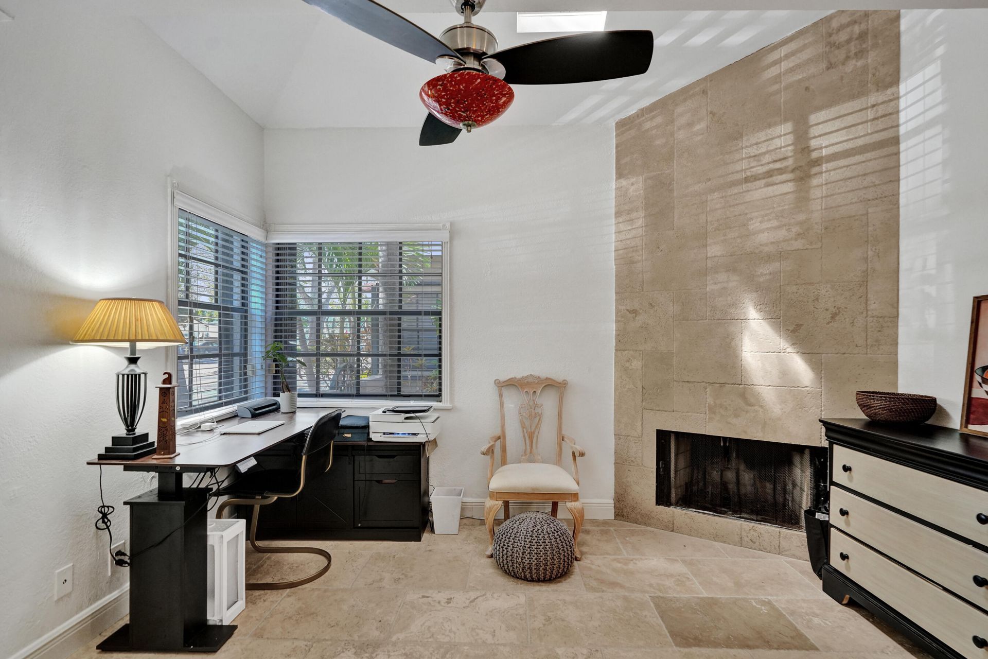 905 SE 12th Court, Unit 16, Fort Lauderdale, FL 33316 Photo