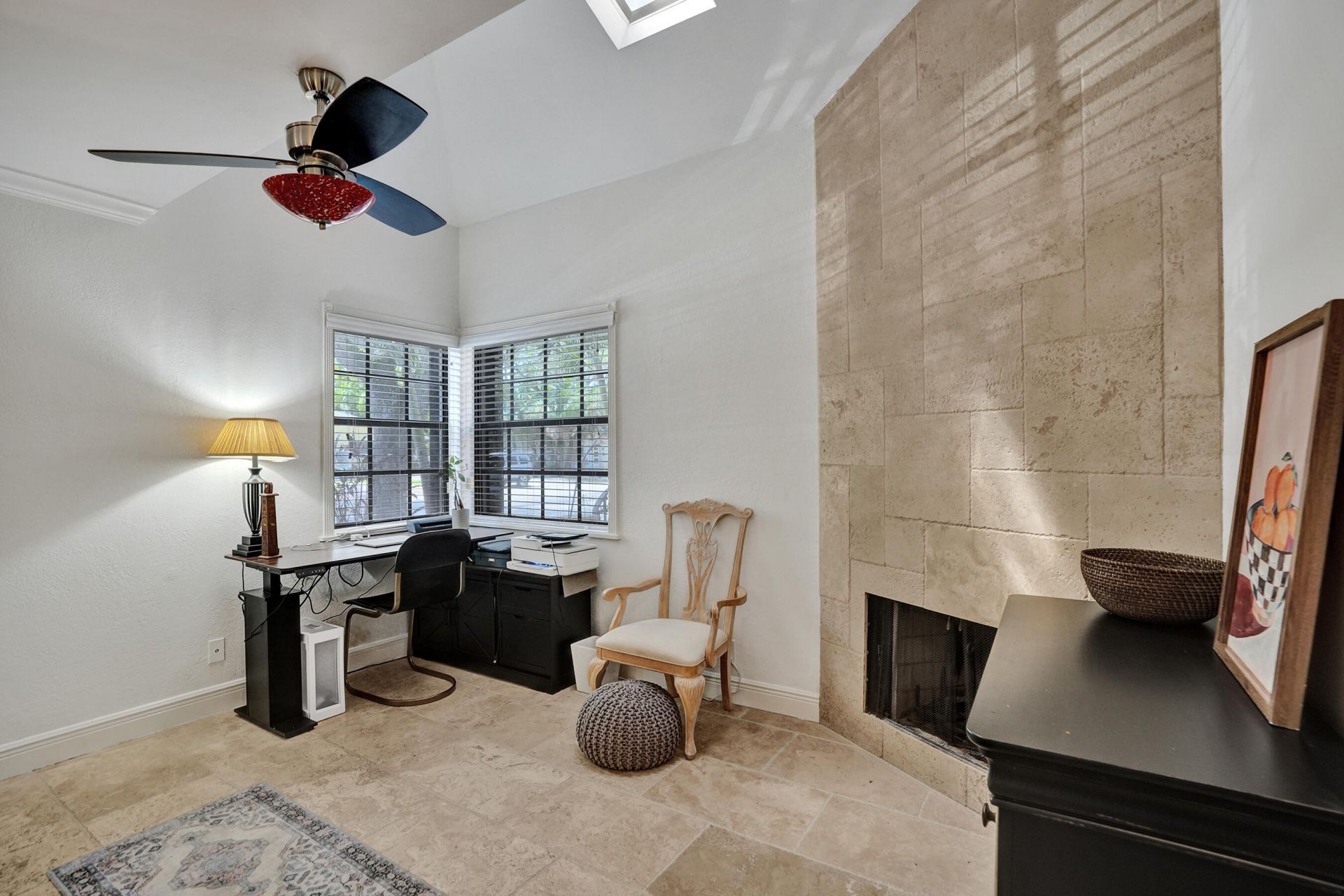 905 SE 12th Court, Unit 16, Fort Lauderdale, FL 33316 Photo