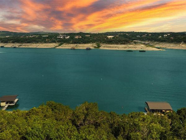 19016 Silver Maple DR , Lago Vista, TX 78645