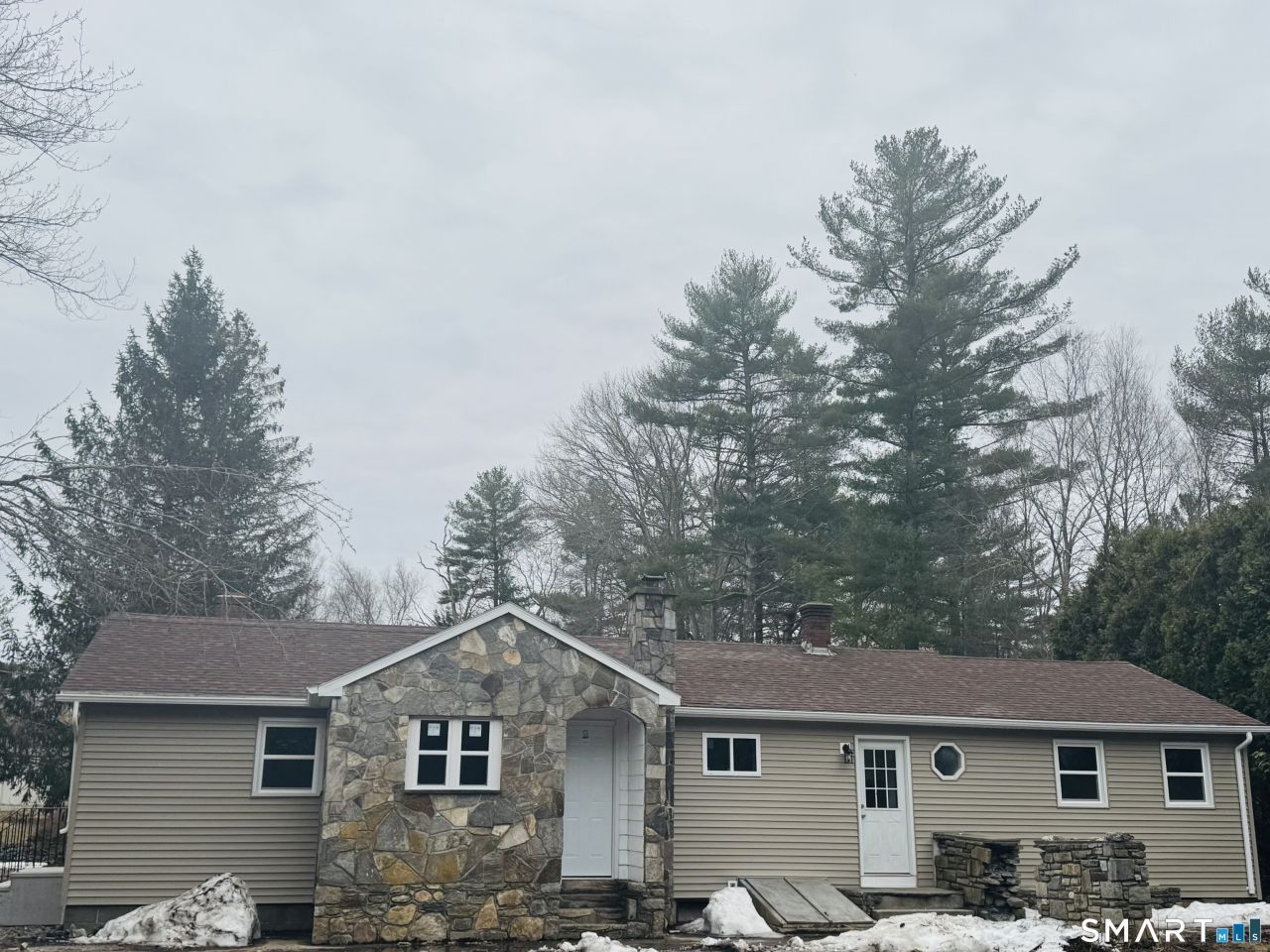 18 David, Griswold, CT 06351 Main Photo