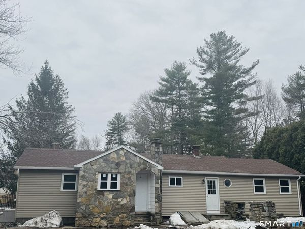 18 David, Griswold, CT 06351