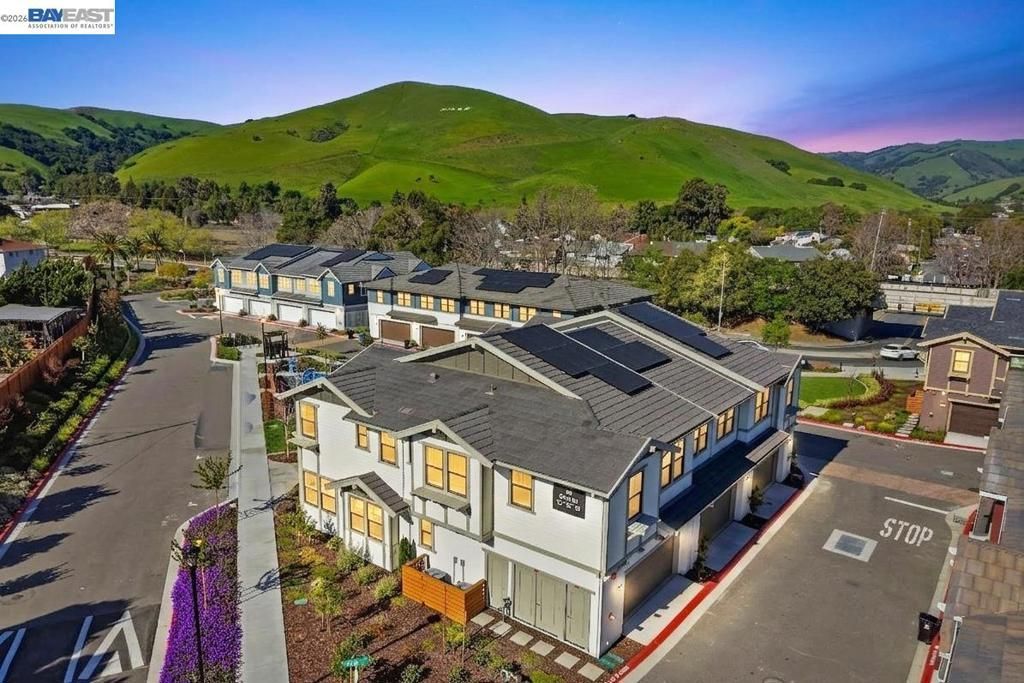 191 Sierra Terrace, Fremont, CA 94536 Main Photo