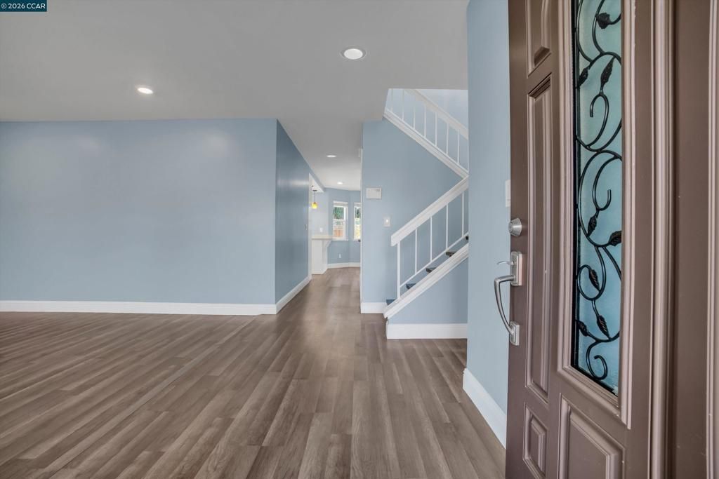 2833 Bellflower Dr, Antioch, CA 94531 Main Photo