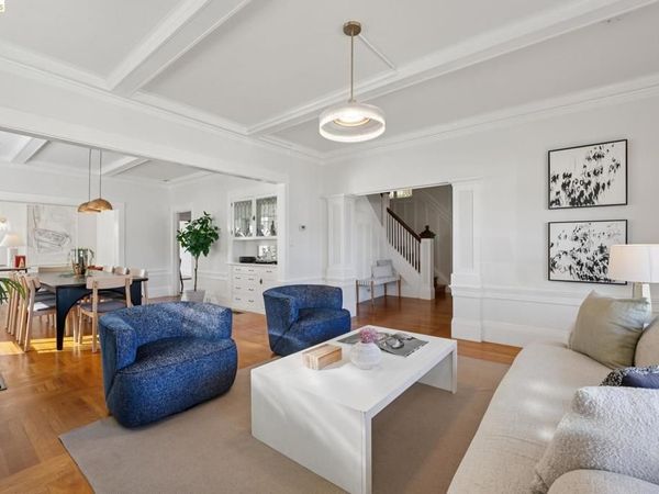 5339 Princeton St, Oakland, CA 94601