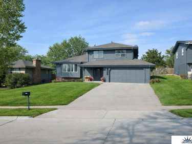 13934 Shirley Street , Omaha, NE 68144