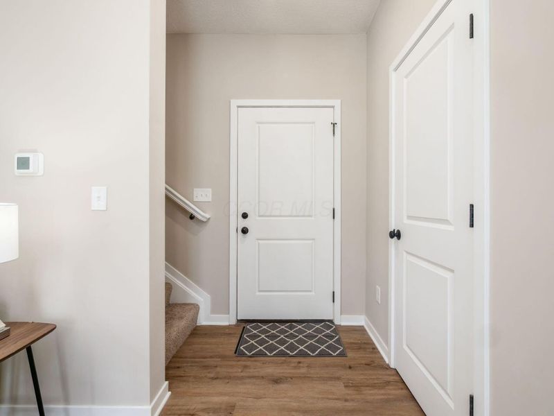 352 Postle Boulevard , Columbus, OH 43228 Photo 10