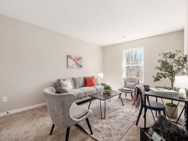 352 Postle Boulevard , Columbus, OH 43228 Photo 11