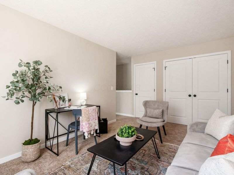 352 Postle Boulevard , Columbus, OH 43228 Photo 13