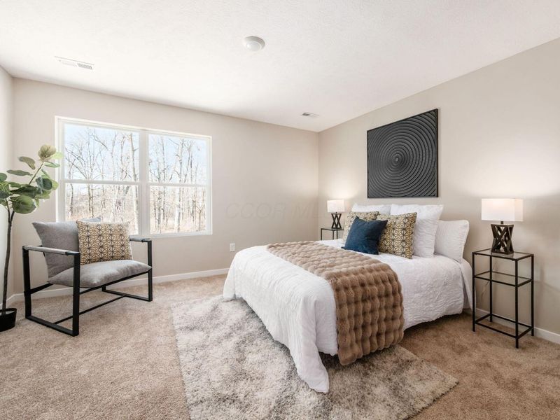 352 Postle Boulevard , Columbus, OH 43228 Photo 14