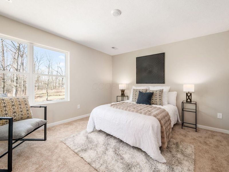 352 Postle Boulevard , Columbus, OH 43228 Photo 15